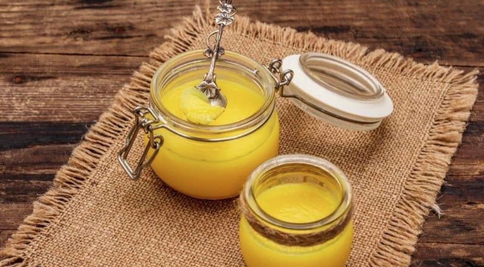 desi ghee lates image